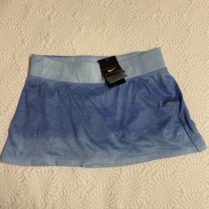 Nike Tennis Skirt
